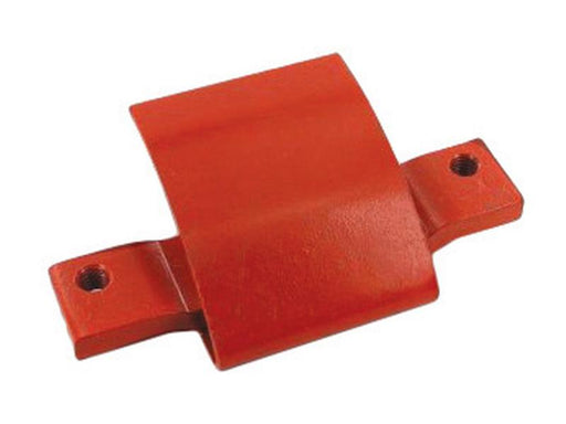 Suporte - Comp: 120mm - para Kuhn Aplicavel em: 56808510 (S.110621)