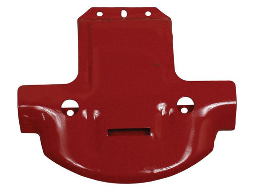Suporte - Comp:330mm, Larg:380mm, Profundidade:40mm - para Pottinger Aplicavel em: 882404170100 (S.110622)