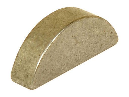 Escatel métrico 6 x 10mm (DIN or Standard No.DIN 6888) (S.11062)