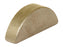 Escatel métrico 6.0 x 11mm (DIN or Standard No.DIN 6888) (S.11063)