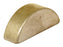 Escatel métrico 8.0 x 11mm (DIN or Standard No.DIN 6888) (S.11064)