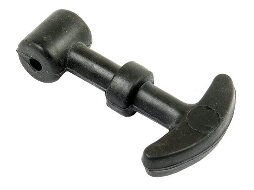 Trinco do capô (S.11069)