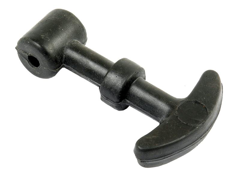 Trinco do capô (S.11069)