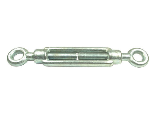 Esticador - Ilhó/Ilhó, Ø: M12 (S.11076)