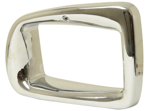 Aro farol Esq. Esq. (S.110810)