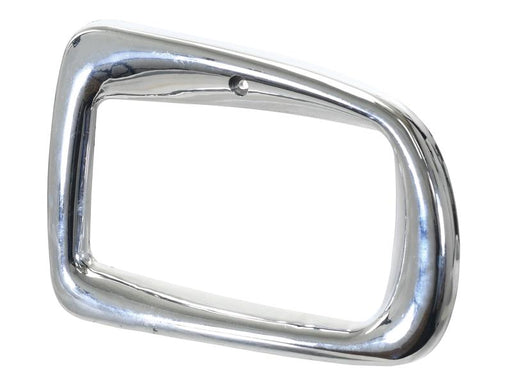 Aro farol Esq. Dt. (S.110811)