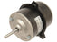Heater Fan Motor (S.110825)