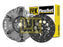 Kit Embraiagem sem Rolamentos (S.110838)