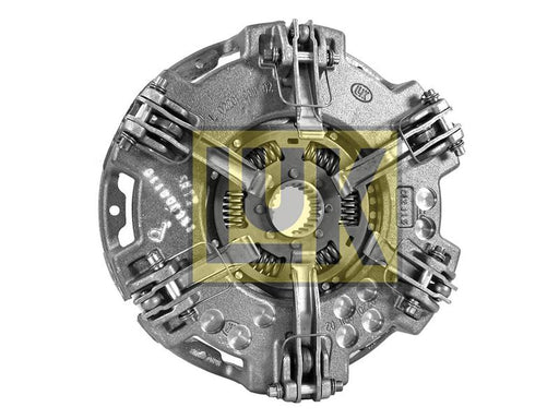 Embraiagem (S.110839)