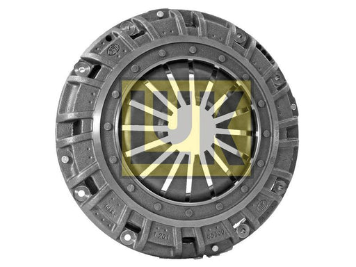 Embraiagem (S.110841)