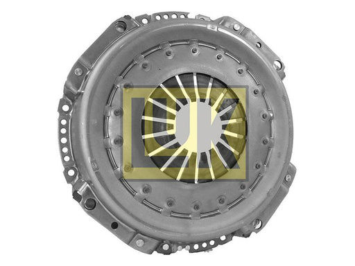 Embraiagem (S.110845)