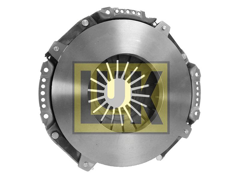 Embraiagem (S.110845)