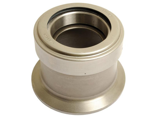 Sparex Rolamento embraiagem (S.110870)