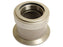 Sparex Rolamento embraiagem (S.110870)