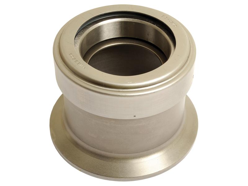 Sparex Rolamento embraiagem (S.110870)