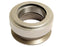 Sparex Rolamento embraiagem (S.110873)