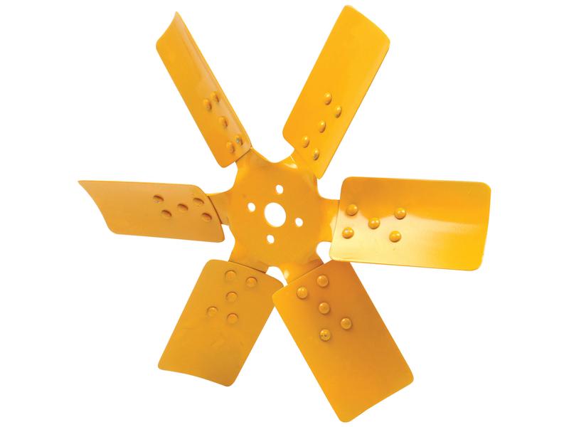 Ventoinha (S.110877)