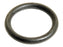 O'ring 5 x 31mm (S.110881)