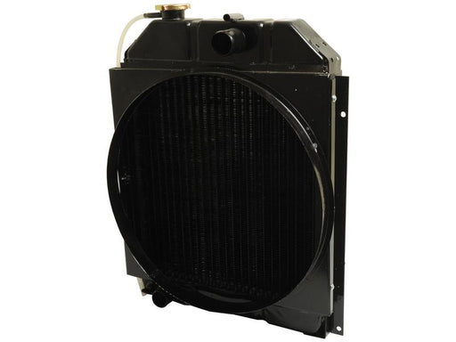 Radiador (S.110884)