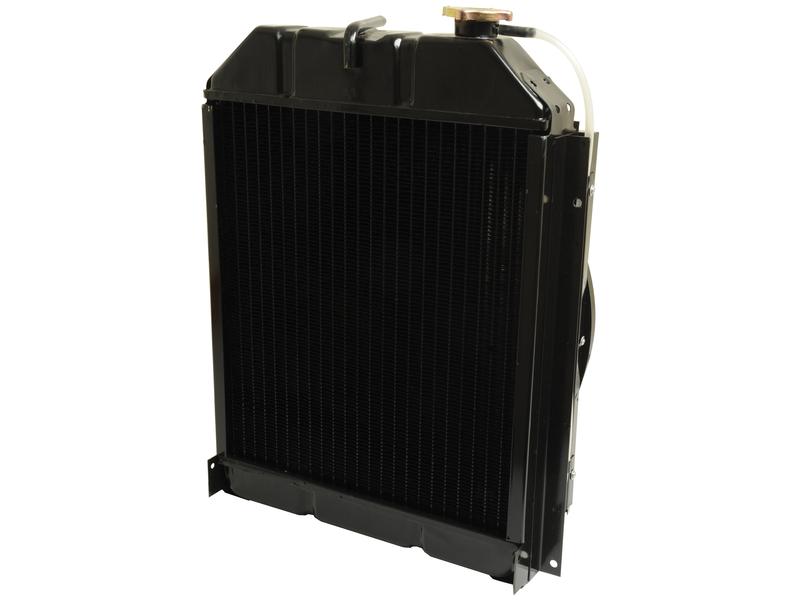 Radiador (S.110884)