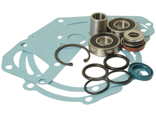 Kit reparação bomba água (S.110896)