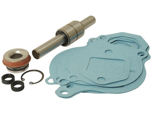 Kit reparação bomba água (S.110899)