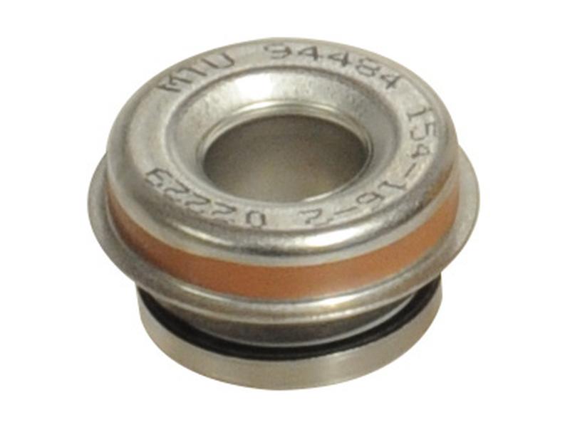 Vedante Bomba água (S.110900)