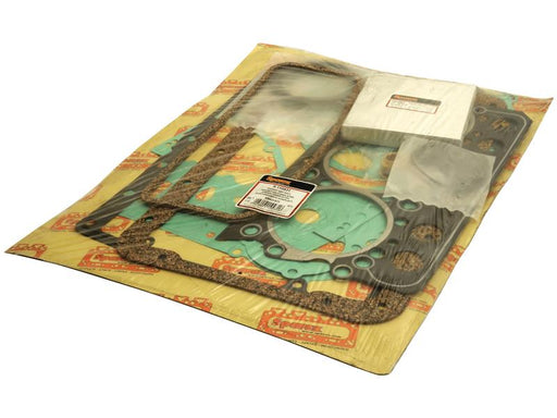 Jogo juntas completo (311DS) (S.110931)