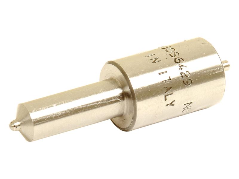 Bico injector (S.110950)