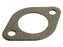 Junta colector (S.110962)