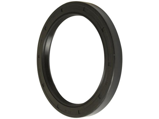 Retentor 110 x 140 x 13mm (S.110965)