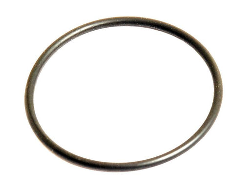 O'ring 1.5 x 24.4mm (S.110966)