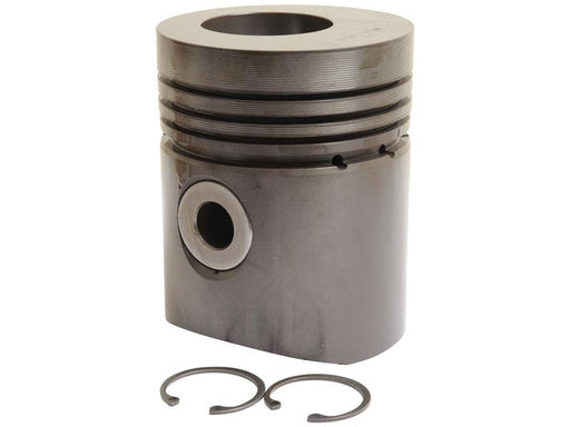 Pistão (Standard) (S.110967)