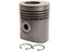 Pistão (Standard) (S.110967)