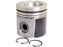 Pistão (S.110969)