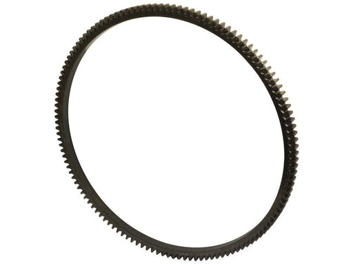 Cremalheira (S.110971)