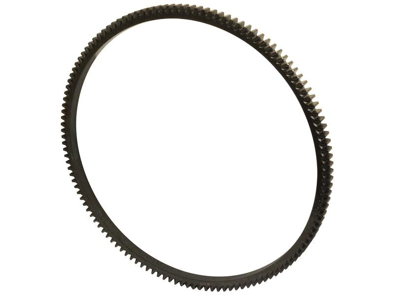 Cremalheira (S.110971)