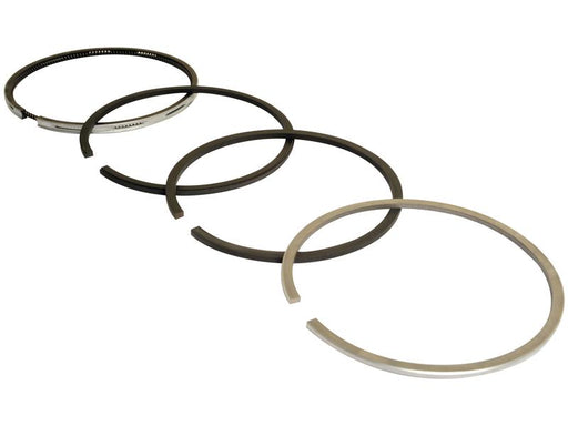 Jogo segmentos (S.110972)