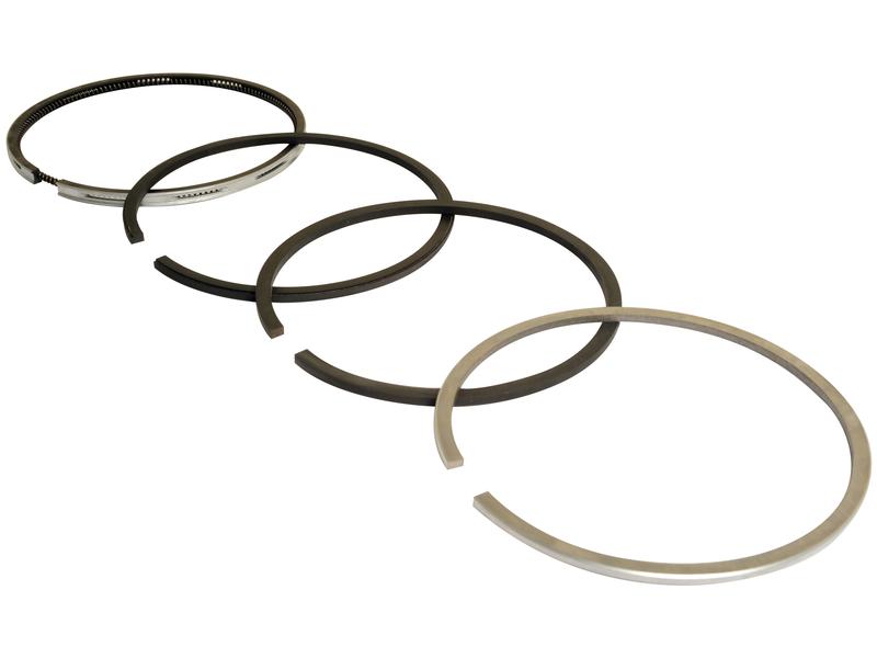 Jogo segmentos (S.110972)