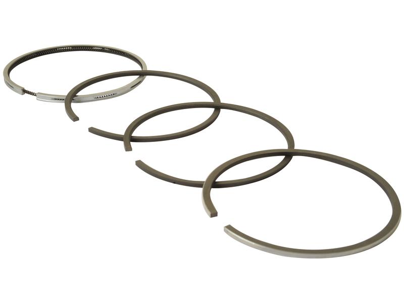 Jogo segmentos (S.110973)