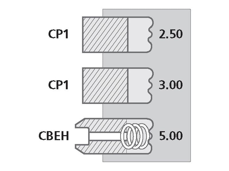 Jogo segmentos (S.110974)