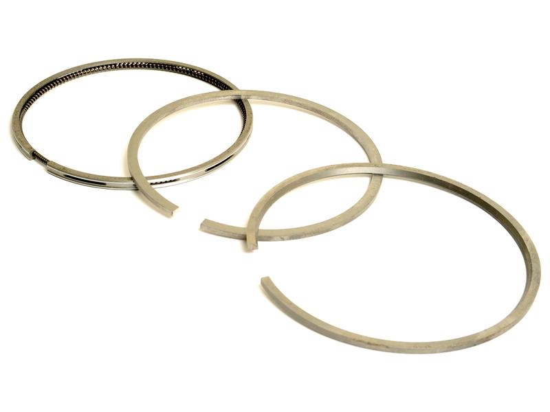 Jogo segmentos (S.110974)