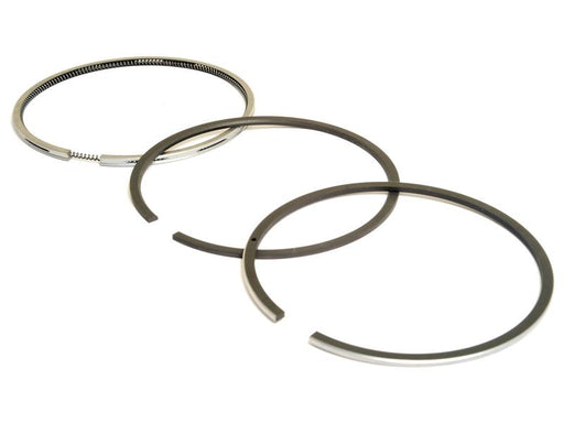 Jogo segmentos (S.110975)