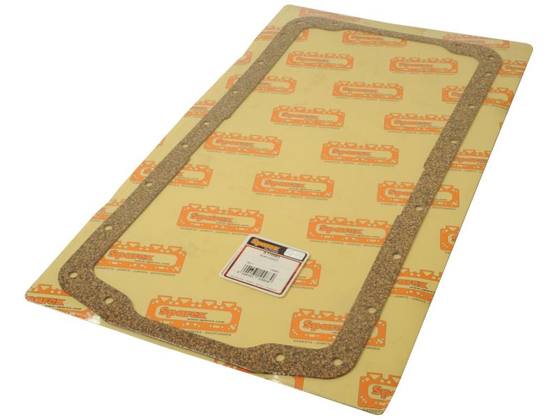 Junta do cárter (S.110983)