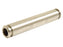 Connecting Pipe (S.110987)
