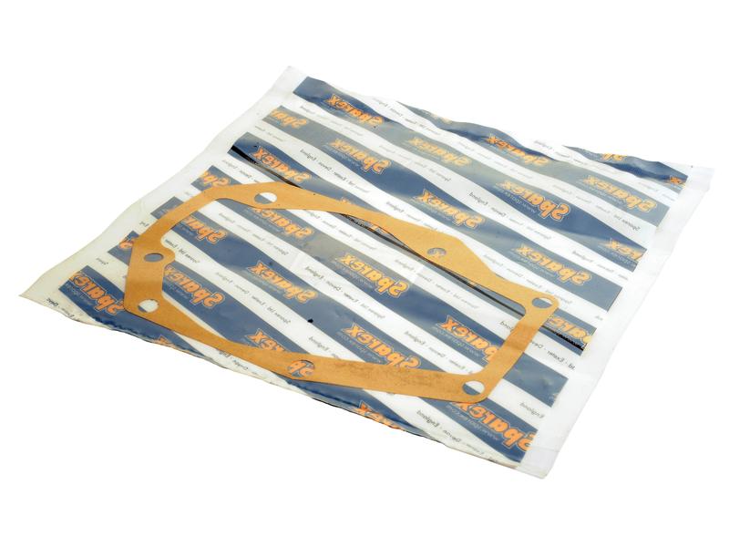 Junta bomba hidraulica (S.110988)