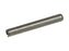 Cavilha elástica polegadas, Cavilha Ø 3.18mm x 15.88mm (S.1109)