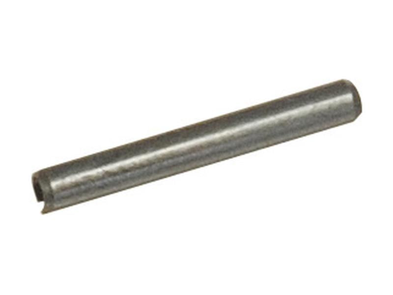 Cavilha elástica polegadas, Cavilha Ø 3.18mm x 15.88mm (S.1109)