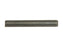 Cavilha elástica polegadas, Cavilha Ø 3.18mm x 15.88mm (S.1109)