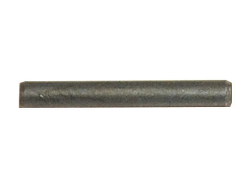 Cavilha elástica polegadas, Cavilha Ø 3.18mm x 15.88mm (S.1109)